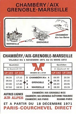 vintage airline timetable brochure memorabilia 1623.jpg